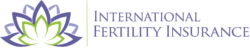 International Fertility Insurance logo