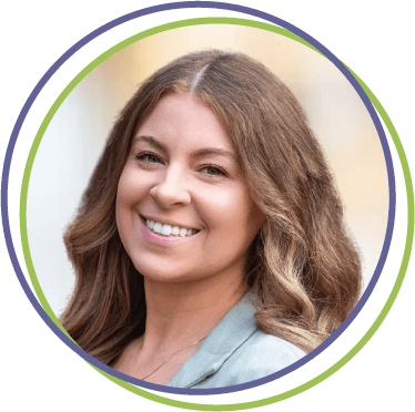 Carly Hegeman, Director of Operations, International Fertility Insurance