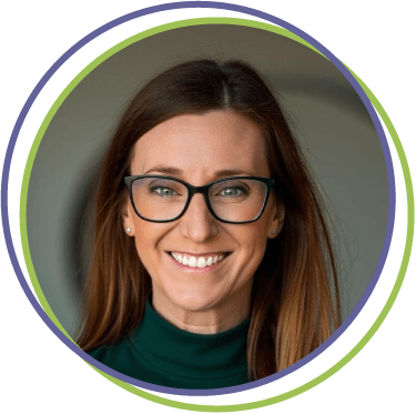 Anne Watson, Managing Director, International Fertility Insurance